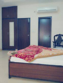 Hotel Shivalik, Zirakpur 2